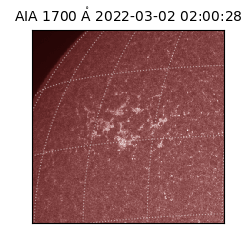 saia - 2022-03-02T02:00:28.746000