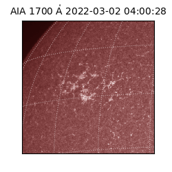 saia - 2022-03-02T04:00:28.745000