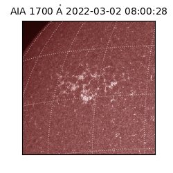 saia - 2022-03-02T08:00:28.734000