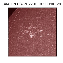saia - 2022-03-02T09:00:28.745000