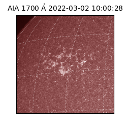 saia - 2022-03-02T10:00:28.745000