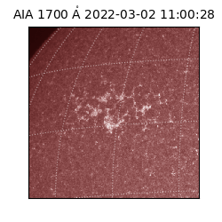 saia - 2022-03-02T11:00:28.746000