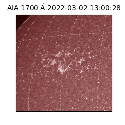 saia - 2022-03-02T13:00:28.753000
