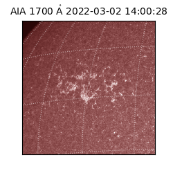 saia - 2022-03-02T14:00:28.746000