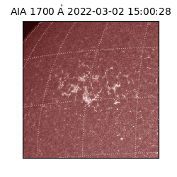 saia - 2022-03-02T15:00:28.739000