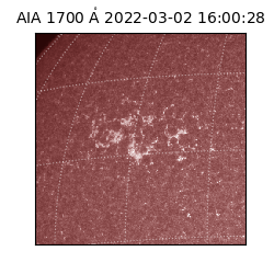 saia - 2022-03-02T16:00:28.745000