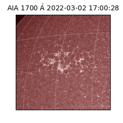 saia - 2022-03-02T17:00:28.746000