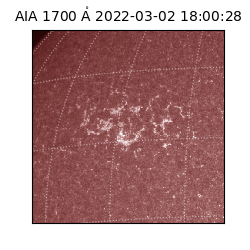 saia - 2022-03-02T18:00:28.739000