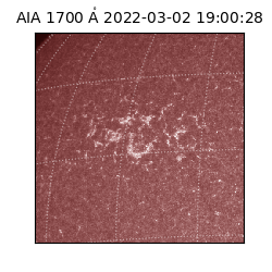 saia - 2022-03-02T19:00:28.746000