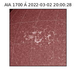 saia - 2022-03-02T20:00:28.748000