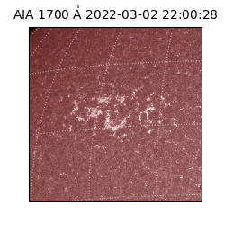 saia - 2022-03-02T22:00:28.746000