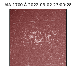 saia - 2022-03-02T23:00:28.745000
