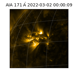 saia - 2022-03-02T00:00:09.350000