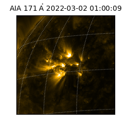 saia - 2022-03-02T01:00:09.350000