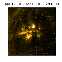 saia - 2022-03-02T02:00:09.350000