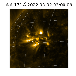saia - 2022-03-02T03:00:09.342000
