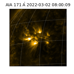 saia - 2022-03-02T08:00:09.353000
