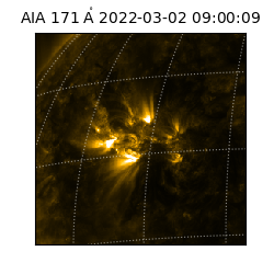 saia - 2022-03-02T09:00:09.354000