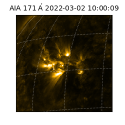 saia - 2022-03-02T10:00:09.355000