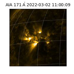 saia - 2022-03-02T11:00:09.350000
