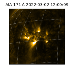 saia - 2022-03-02T12:00:09.351000