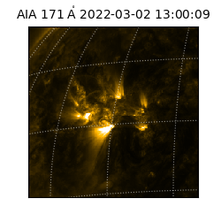 saia - 2022-03-02T13:00:09.353000
