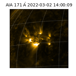 saia - 2022-03-02T14:00:09.353000