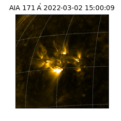 saia - 2022-03-02T15:00:09.353000