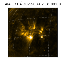 saia - 2022-03-02T16:00:09.342000