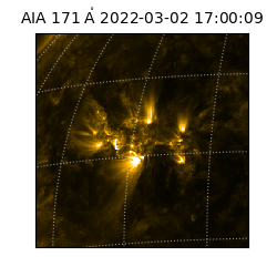saia - 2022-03-02T17:00:09.353000