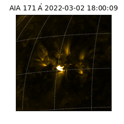 saia - 2022-03-02T18:00:09.353000