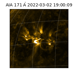 saia - 2022-03-02T19:00:09.343000