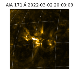 saia - 2022-03-02T20:00:09.350000