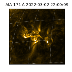 saia - 2022-03-02T22:00:09.350000