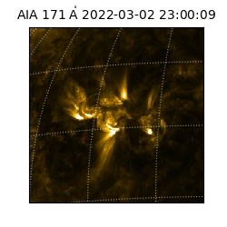 saia - 2022-03-02T23:00:09.351000