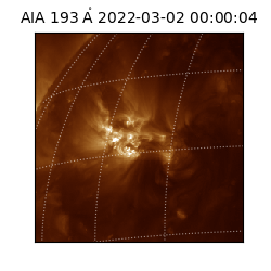 saia - 2022-03-02T00:00:04.843000