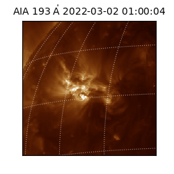 saia - 2022-03-02T01:00:04.843000