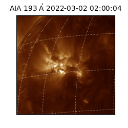 saia - 2022-03-02T02:00:04.843000