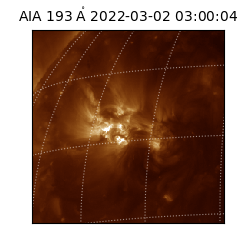 saia - 2022-03-02T03:00:04.835000