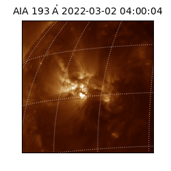 saia - 2022-03-02T04:00:04.843000