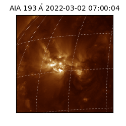 saia - 2022-03-02T07:00:04.842000