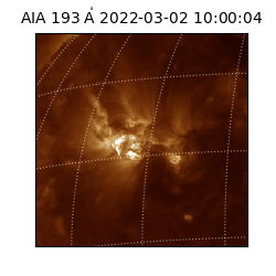 saia - 2022-03-02T10:00:04.843000