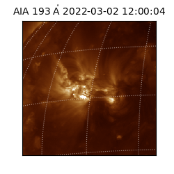 saia - 2022-03-02T12:00:04.844000