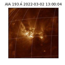 saia - 2022-03-02T13:00:04.843000