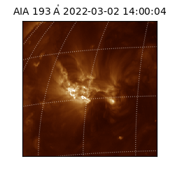 saia - 2022-03-02T14:00:04.843000