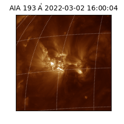 saia - 2022-03-02T16:00:04.835000