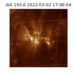 saia - 2022-03-02T17:00:04.843000
