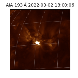 saia - 2022-03-02T18:00:06.690000