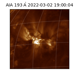 saia - 2022-03-02T19:00:04.835000