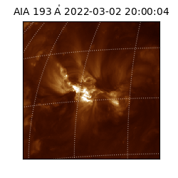 saia - 2022-03-02T20:00:04.843000